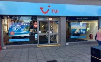 TUI Holiday Store