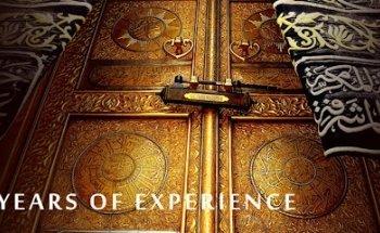 Hasan Travel & Tours