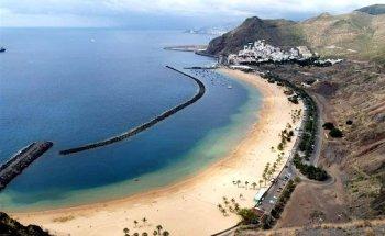 XTM travel Deportes y Aventura