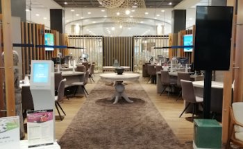 Viajes El Corte Inglés S.A.