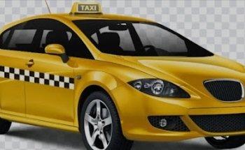 Cab Direct Canterbury Taxis
