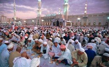 Cheapest Umrah Packages