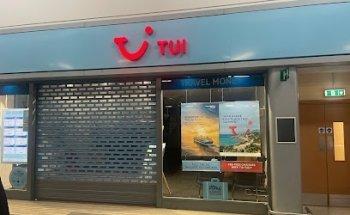 TUI Holiday Store