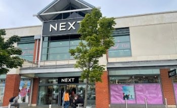 TUI Holiday Superstore