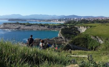 Bonito Norte Viajes SL