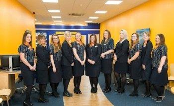 Hays Travel Middlesbrough Linthorpe Road