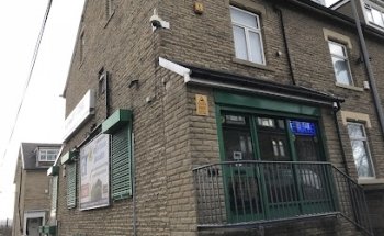 AR Travel & Tours Ltd