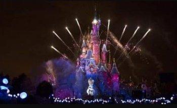 La Viajera Viajes a Medida