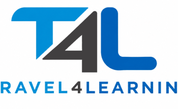 TRAVEL 4 LEARNING