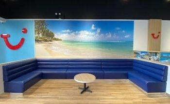 TUI Holiday Superstore