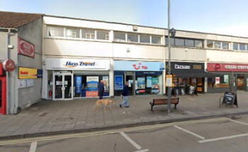 TUI Holiday Store