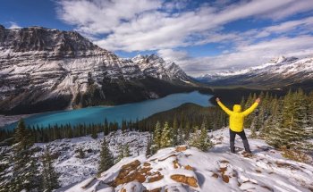 Viajes Fotográficos