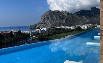 TUI Holiday Superstore