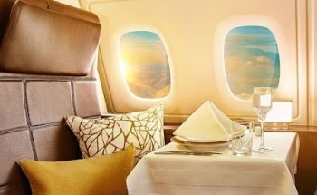 Zeetravels Ltd | Int'l Travel & UK's Best of Best Awards Winner