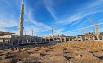 Hajj and Umrah Experts