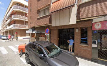 SG Viajes