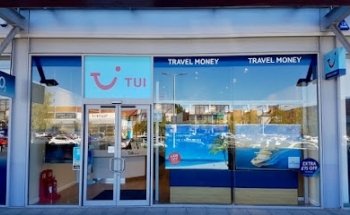 TUI Holiday Superstore