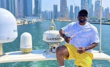 Sufi Travels And Tours LTD