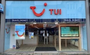 TUI Holiday Store
