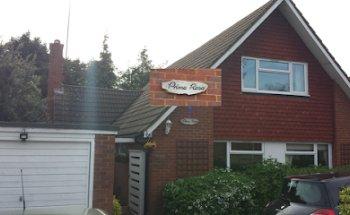 Nexus Visas & Immigration