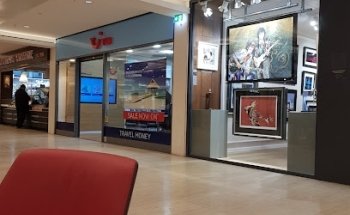 TUI Holiday Store