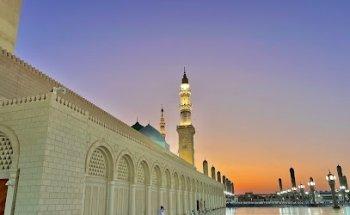 7 Continents Travel Ltd