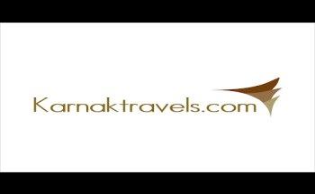 KARNAK TRAVELS