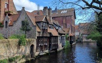 Edwards Holidays - Llansamlet Travel Shop