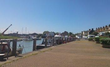 WorldBestTravel Ltd.