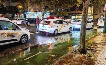 Viajes El Corte Ingles