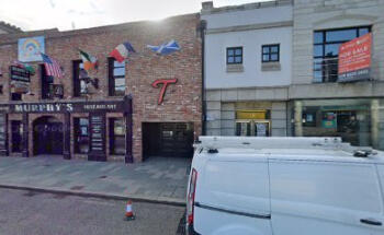 Rory’s Travel Club