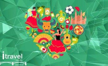 ITRAVEL SEVILLA Agencia De Viajes