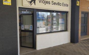 VIAJES SEVILLA ESTE