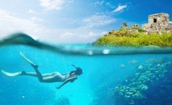 The Adventure People