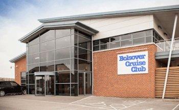 Bolsover Cruise Club