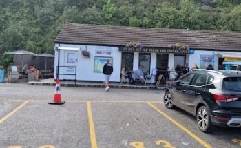 St Ives Travel Agency