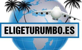 Viajes Elige Tu Rumbo