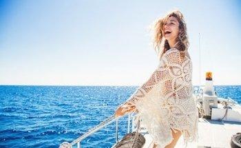 Your Co-op Travel Beeston