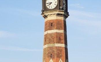 K M Travel Centre (Barnsley) Ltd