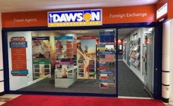 Dawson & Sanderson - Sunderland