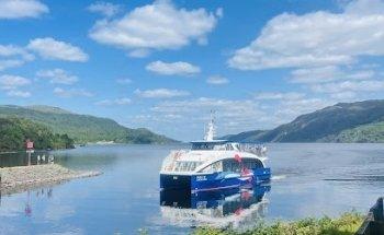 Aerolinks Travel Limited