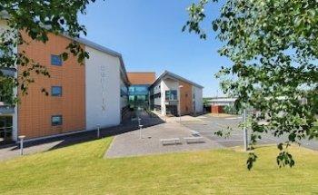 Perfect Weddings Abroad