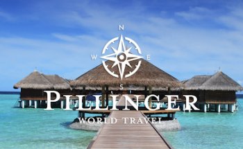 Pillinger World Travel