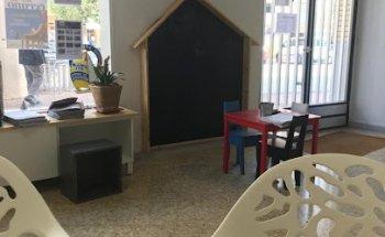 Agencia Viajes Ultreia