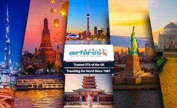 World Airfares