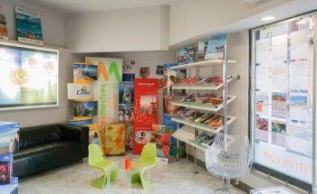 Viatges Mestres Tarragona - Agència i assessoria de viatges