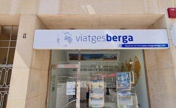 Berga