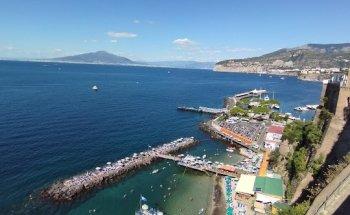 Viajes Carrefour Tarragona