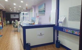 Viatges Emilio Tours