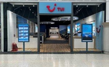 TUI Holiday Superstore